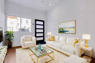 702 Dickinson St, Philadelphia, PA 19147 - Photo 5