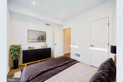 702 Dickinson Street, Philadelphia, PA 19147 - Photo 15