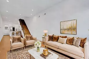 702 Dickinson St, Philadelphia, PA 19147 - Photo 5