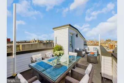 702 Dickinson Street, Philadelphia, PA 19147 - Photo 1