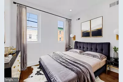 702 Dickinson Street, Philadelphia, PA 19147 - Photo 9