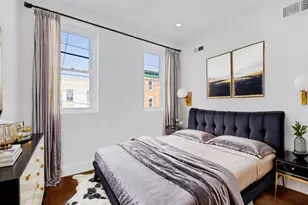 702 Dickinson St, Philadelphia, PA 19147 - Photo 9