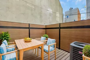 702 Dickinson St, Philadelphia, PA 19147 - Photo 11