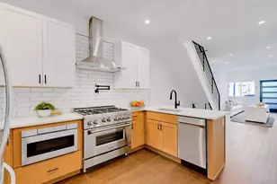 702 Dickinson St, Philadelphia, PA 19147 - Photo 1