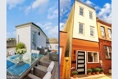 702 Dickinson Street, Philadelphia, PA 19147 - Photo 3