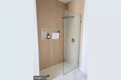 702 Dickinson Street, Philadelphia, PA 19147 - Photo 17