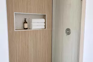 702 Dickinson St, Philadelphia, PA 19147 - Photo 17