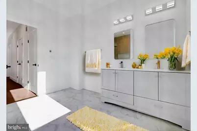 702 Dickinson Street, Philadelphia, PA 19147 - Photo 7