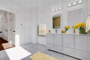 702 Dickinson St, Philadelphia, PA 19147 - Photo 7