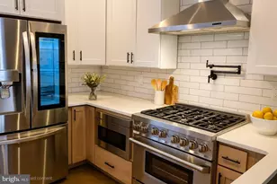 702 Dickinson St, Philadelphia, PA 19147 - Photo 3