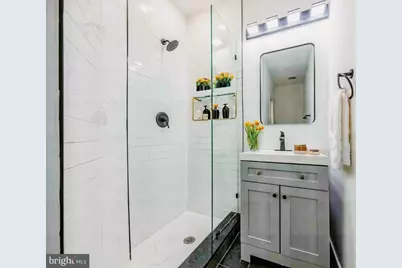 702 Dickinson Street, Philadelphia, PA 19147 - Photo 13