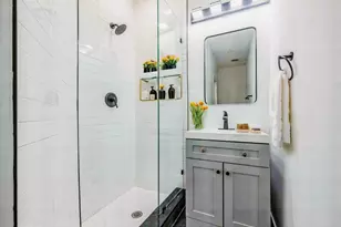 702 Dickinson St, Philadelphia, PA 19147 - Photo 13