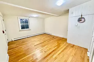 312 W Seymour St, Philadelphia, PA 19144 - Photo 15