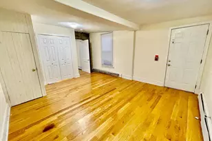 312 W Seymour St, Philadelphia, PA 19144 - Photo 17