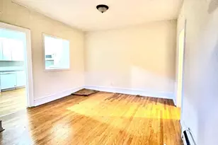 312 W Seymour St, Philadelphia, PA 19144 - Photo 21