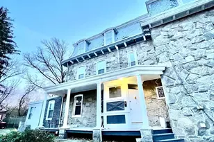 312 W Seymour St, Philadelphia, PA 19144 - Photo 3