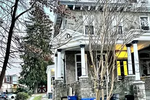 312 W Seymour St, Philadelphia, PA 19144 - Photo 1