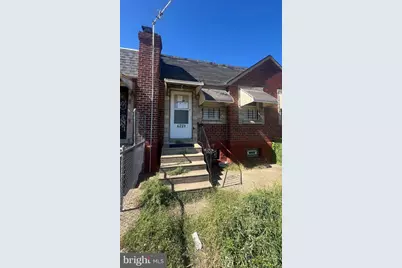 6228 Torresdale Avenue, Philadelphia, PA 19135 - Photo 1