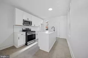 450 N Salford St, Philadelphia, PA 19151 - Photo 5