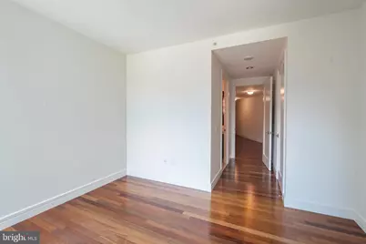 1414 S Penn Square #18B, Philadelphia, PA 19102 - Photo 21