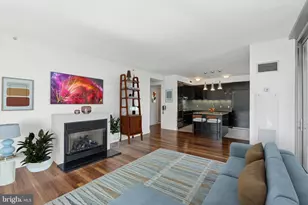 1414 S Penn Square, Philadelphia, PA 19102 - Photo 7