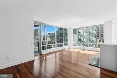 1414 S Penn Square #18B, Philadelphia, PA 19102 - Photo 3