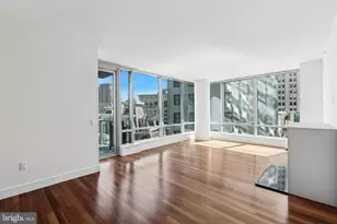 1414 S Penn Square, Philadelphia, PA 19102 - Photo 3