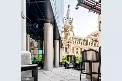 1414 S Penn Square #18B, Philadelphia, PA 19102 - Photo 41