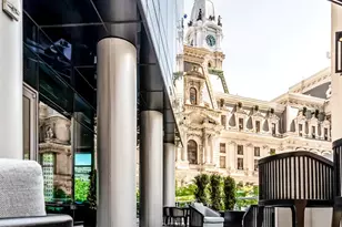 1414 S Penn Square, Philadelphia, PA 19102 - Photo 41