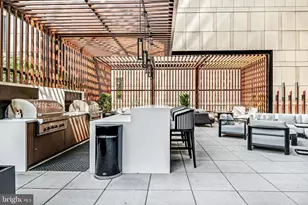 1414 S Penn Square, Philadelphia, PA 19102 - Photo 45