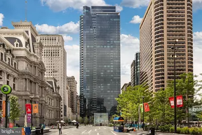 1414 S Penn Square #18B, Philadelphia, PA 19102 - Photo 27