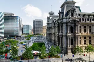 1414 S Penn Square, Philadelphia, PA 19102 - Photo 11