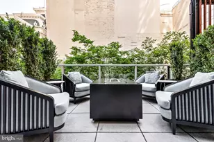 1414 S Penn Square, Philadelphia, PA 19102 - Photo 47