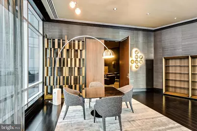 1414 S Penn Square #18B, Philadelphia, PA 19102 - Photo 33