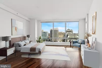 1414 S Penn Square #18B, Philadelphia, PA 19102 - Photo 13