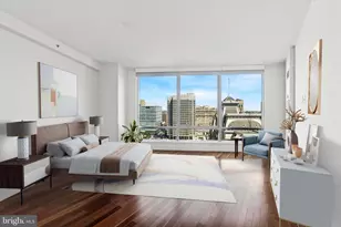 1414 S Penn Square, Philadelphia, PA 19102 - Photo 13