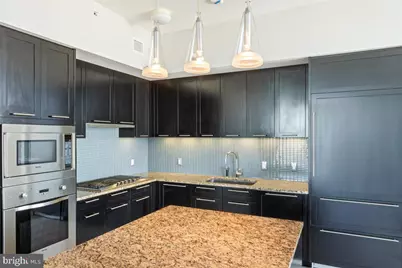 1414 S Penn Square #18B, Philadelphia, PA 19102 - Photo 9