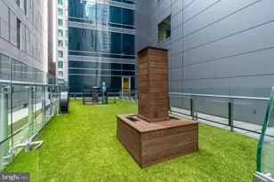 1414 S Penn Square, Philadelphia, PA 19102 - Photo 49