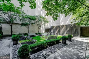 1414 S Penn Square, Philadelphia, PA 19102 - Photo 51