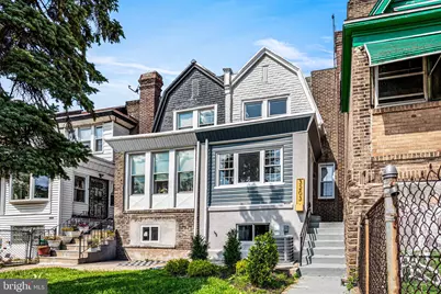 3203 W Allegheny Avenue, Philadelphia, PA 19132 - Photo 1