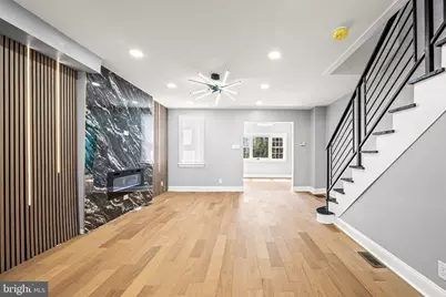 3203 W Allegheny Avenue, Philadelphia, PA 19132 - Photo 9