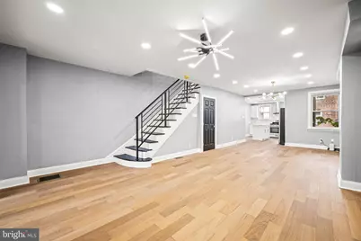 3203 W Allegheny Avenue, Philadelphia, PA 19132 - Photo 7