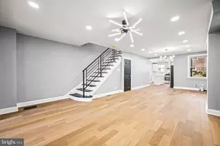 3203 W Allegheny Ave, Philadelphia, PA 19132 - Photo 7