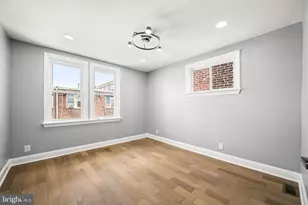 3203 W Allegheny Ave, Philadelphia, PA 19132 - Photo 19