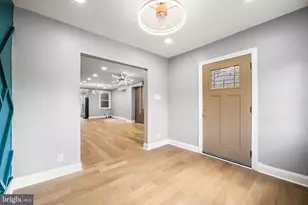 3203 W Allegheny Ave, Philadelphia, PA 19132 - Photo 5