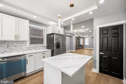 3203 W Allegheny Avenue, Philadelphia, PA 19132 - Photo 17