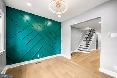 3203 W Allegheny Avenue, Philadelphia, PA 19132 - Photo 3