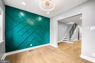 3203 W Allegheny Ave, Philadelphia, PA 19132 - Photo 3