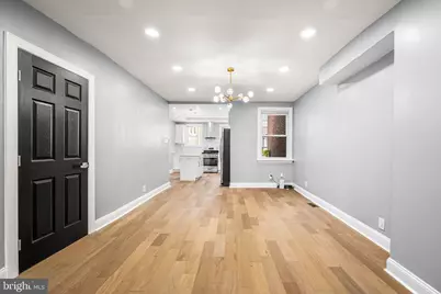 3203 W Allegheny Avenue, Philadelphia, PA 19132 - Photo 11