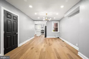 3203 W Allegheny Ave, Philadelphia, PA 19132 - Photo 11